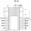 Fig. 06 - Three-dimensional non-volatile memory device and method of manufacturing the same