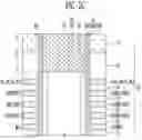 Fig. 08 - Three-dimensional non-volatile memory device and method of manufacturing the same