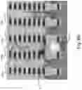 Fig. 07 - Mitigating grown bad blocks