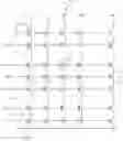 Fig. 01 - Flash memory and operation method thereof