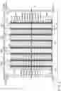 Fig. 04 - Memory system