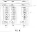 Fig. 07 - Semiconductor memory