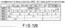 Fig. 130 - Semiconductor memory