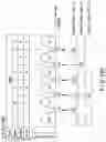 Fig. 146 - Semiconductor memory