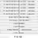 Fig. 149 - Semiconductor memory