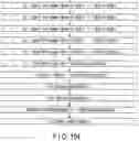 Fig. 151 - Semiconductor memory