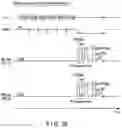 Fig. 17 - Semiconductor memory