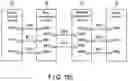 Fig. 183 - Semiconductor memory