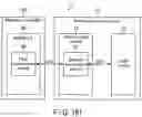 Fig. 187 - Semiconductor memory
