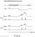 Fig. 22 - Semiconductor memory