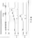 Fig. 27 - Semiconductor memory