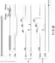 Fig. 46 - Semiconductor memory