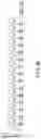 Fig. 47 - Semiconductor memory