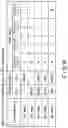 Fig. 92 - Semiconductor memory