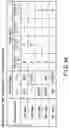 Fig. 95 - Semiconductor memory