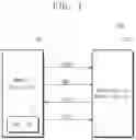 Fig. 02 - OPERATION METHOD OF NONVOLATILE MEMORY DEVICE AND STORAGE DEVICE