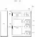 Fig. 35 - OPERATION METHOD OF NONVOLATILE MEMORY DEVICE AND STORAGE DEVICE