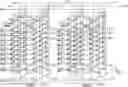 Fig. 01 - Functional signal line overdrive