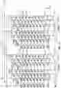 Fig. 07 - Functional signal line overdrive