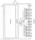 Fig. 02 - Semiconductor device