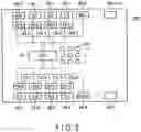 Fig. 04 - Semiconductor device