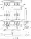 Fig. 06 - Semiconductor device