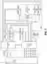 Fig. 02 - Apparatus and methods for determining data states of memory cells