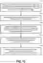 Fig. 14 - Apparatus and methods for determining data states of memory cells