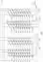 Fig. 07 - Memory device error detection with improved scanning
