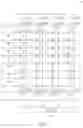 Fig. 08 - Memory device error detection with improved scanning