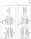 Fig. 11 - Memory device error detection with improved scanning