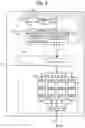 Fig. 03 - Multi-pass programming process for memory device which omits verify test in first program pass
