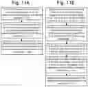 Fig. 14 - Multi-pass programming process for memory device which omits verify test in first program pass