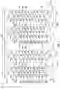 Fig. 03 - Scan optimization from stacking multiple reliability specifications