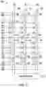 Fig. 04 - Scan optimization from stacking multiple reliability specifications