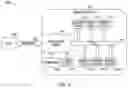 Fig. 07 - Scan optimization from stacking multiple reliability specifications