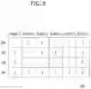 Fig. 09 - Memory system and operating method thereof