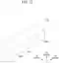 Fig. 12 - Memory system and operating method thereof