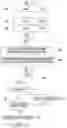 Fig. 07 - Memory device and operating method thereof