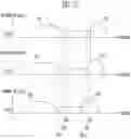 Fig. 10 - Memory device and operating method thereof