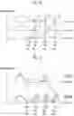 Fig. 11 - Memory device and operating method thereof