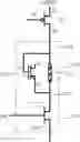 Fig. 01 - Efuse Programming Unit, Efuse Circuit and Programming Process Thereof
