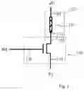 Fig. 02 - Efuse Programming Unit, Efuse Circuit and Programming Process Thereof