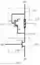 Fig. 03 - Efuse Programming Unit, Efuse Circuit and Programming Process Thereof