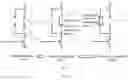 Fig. 04 - Efuse Programming Unit, Efuse Circuit and Programming Process Thereof