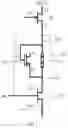 Fig. 05 - Efuse Programming Unit, Efuse Circuit and Programming Process Thereof