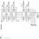 Fig. 02 - SHIFT REGISTER AND METHOD THEREOF