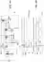 Fig. 05 - SHIFT REGISTER AND METHOD THEREOF