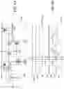 Fig. 07 - SHIFT REGISTER AND METHOD THEREOF