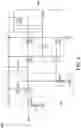 Fig. 09 - SHIFT REGISTER AND METHOD THEREOF